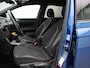 Volkswagen Polo R-line 1.0 TSI 95 PK Highline Automaat | LED | Navigatie | Climate Control | Adaptieve Cruise Control | Parkeersensoren Voor & Achter | 16" |