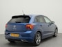 Volkswagen Polo R-line 1.0 TSI 95 PK Highline Automaat | LED | Navigatie | Climate Control | Adaptieve Cruise Control | Parkeersensoren Voor & Achter | 16" |