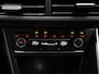 Volkswagen Polo R-line 1.0 TSI 95 PK Highline Automaat | LED | Navigatie | Climate Control | Adaptieve Cruise Control | Parkeersensoren Voor & Achter | 16" |