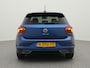 Volkswagen Polo R-line 1.0 TSI 95 PK Highline Automaat | LED | Navigatie | Climate Control | Adaptieve Cruise Control | Parkeersensoren Voor & Achter | 16" |