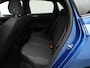 Volkswagen Polo R-line 1.0 TSI 95 PK Highline Automaat | LED | Navigatie | Climate Control | Adaptieve Cruise Control | Parkeersensoren Voor & Achter | 16" |