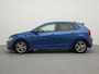 Volkswagen Polo R-line 1.0 TSI 95 PK Highline Automaat | LED | Navigatie | Climate Control | Adaptieve Cruise Control | Parkeersensoren Voor & Achter | 16" |