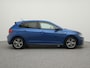 Volkswagen Polo R-line 1.0 TSI 95 PK Highline Automaat | LED | Navigatie | Climate Control | Adaptieve Cruise Control | Parkeersensoren Voor & Achter | 16" |
