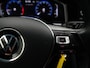 Volkswagen Polo R-line 1.0 TSI 95 PK Highline Automaat | LED | Navigatie | Climate Control | Adaptieve Cruise Control | Parkeersensoren Voor & Achter | 16" |