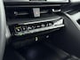 Toyota C-HR / C-HR+ 2.0 Plug-in Hybrid 220 Dynamic | Warmtepomp | Dodehoek detectie | Stoel-/stuurverwarming | Apple Carplay / Android Auto | Keyless | Parkeersensoren voor/achter | 18 inch