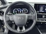 Toyota C-HR / C-HR+ 2.0 Plug-in Hybrid 220 Dynamic | Warmtepomp | Dodehoek detectie | Stoel-/stuurverwarming | Apple Carplay / Android Auto | Keyless | Parkeersensoren voor/achter | 18 inch