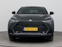 Toyota C-HR / C-HR+ 2.0 Plug-in Hybrid 220 Dynamic | Warmtepomp | Dodehoek detectie | Stoel-/stuurverwarming | Apple Carplay / Android Auto | Keyless | Parkeersensoren voor/achter | 18 inch