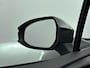 Toyota C-HR / C-HR+ 2.0 Plug-in Hybrid 220 Dynamic | Warmtepomp | Dodehoek detectie | Stoel-/stuurverwarming | Apple Carplay / Android Auto | Keyless | Parkeersensoren voor/achter | 18 inch
