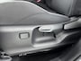 Toyota C-HR / C-HR+ 2.0 Plug-in Hybrid 220 Dynamic | Warmtepomp | Dodehoek detectie | Stoel-/stuurverwarming | Apple Carplay / Android Auto | Keyless | Parkeersensoren voor/achter | 18 inch