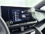 Toyota C-HR / C-HR+ 2.0 Plug-in Hybrid 220 Dynamic | Warmtepomp | Dodehoek detectie | Stoel-/stuurverwarming | Apple Carplay / Android Auto | Keyless | Parkeersensoren voor/achter | 18 inch