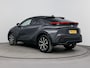 Toyota C-HR / C-HR+ 2.0 Plug-in Hybrid 220 Dynamic | Warmtepomp | Dodehoek detectie | Stoel-/stuurverwarming | Apple Carplay / Android Auto | Keyless | Parkeersensoren voor/achter | 18 inch