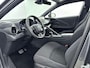 Toyota C-HR / C-HR+ 2.0 Plug-in Hybrid 220 Dynamic | Warmtepomp | Dodehoek detectie | Stoel-/stuurverwarming | Apple Carplay / Android Auto | Keyless | Parkeersensoren voor/achter | 18 inch