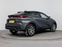 Toyota C-HR / C-HR+ 2.0 Plug-in Hybrid 220 Dynamic | Warmtepomp | Dodehoek detectie | Stoel-/stuurverwarming | Apple Carplay / Android Auto | Keyless | Parkeersensoren voor/achter | 18 inch