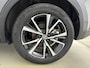 Toyota C-HR / C-HR+ 2.0 Plug-in Hybrid 220 Dynamic | Warmtepomp | Dodehoek detectie | Stoel-/stuurverwarming | Apple Carplay / Android Auto | Keyless | Parkeersensoren voor/achter | 18 inch