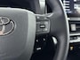 Toyota C-HR / C-HR+ 2.0 Plug-in Hybrid 220 Dynamic | Warmtepomp | Dodehoek detectie | Stoel-/stuurverwarming | Apple Carplay / Android Auto | Keyless | Parkeersensoren voor/achter | 18 inch