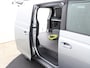 Volkswagen ID. Buzz Cargo Bedrijfswagens Bulli Limited Edition 250 kW / 340 pk 4MOTION | 20" | Trekhaak | Stuur-/Stoelverwarming | ACC |