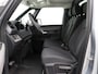 Volkswagen ID. Buzz Cargo Bedrijfswagens Bulli Limited Edition 250 kW / 340 pk 4MOTION | 20" | Trekhaak | Stuur-/Stoelverwarming | ACC |