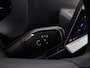 Volkswagen ID. Buzz Cargo Bedrijfswagens Bulli Limited Edition 250 kW / 340 pk 4MOTION | 20" | Trekhaak | Stuur-/Stoelverwarming | ACC |