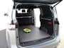 Volkswagen ID. Buzz Cargo Bedrijfswagens Bulli Limited Edition 250 kW / 340 pk 4MOTION | 20" | Trekhaak | Stuur-/Stoelverwarming | ACC |