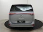 Volkswagen ID. Buzz Cargo Bedrijfswagens Bulli Limited Edition 250 kW / 340 pk 4MOTION | 20" | Trekhaak | Stuur-/Stoelverwarming | ACC |