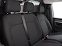 Volkswagen ID. Buzz Cargo Bedrijfswagens Bulli Limited Edition 250 kW / 340 pk 4MOTION | 20" | Trekhaak | Stuur-/Stoelverwarming | ACC |
