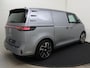 Volkswagen ID. Buzz Cargo Bedrijfswagens Bulli Limited Edition 250 kW / 340 pk 4MOTION | 20" | Trekhaak | Stuur-/Stoelverwarming | ACC |