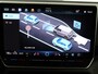 Volkswagen ID. Buzz Cargo Bedrijfswagens Bulli Limited Edition 250 kW / 340 pk 4MOTION | 20" | Trekhaak | Stuur-/Stoelverwarming | ACC |