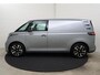 Volkswagen ID. Buzz Cargo Bedrijfswagens Bulli Limited Edition 250 kW / 340 pk 4MOTION | 20" | Trekhaak | Stuur-/Stoelverwarming | ACC |