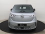 Volkswagen ID. Buzz Cargo Bedrijfswagens Bulli Limited Edition 250 kW / 340 pk 4MOTION | 20" | Trekhaak | Stuur-/Stoelverwarming | ACC |