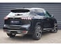 Nissan Qashqai 1.3 MHEV Xtronic Tekna Plus - LEDER - PANODAK - BOSE - 360 CAMERA - HEAD UP -