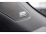 Nissan Qashqai 1.3 MHEV Xtronic Tekna Plus - LEDER - PANODAK - BOSE - 360 CAMERA - HEAD UP -