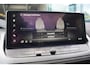Nissan Qashqai 1.3 MHEV Xtronic Tekna Plus - LEDER - PANODAK - BOSE - 360 CAMERA - HEAD UP -