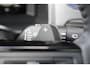 Nissan Qashqai 1.3 MHEV Xtronic Tekna Plus - LEDER - PANODAK - BOSE - 360 CAMERA - HEAD UP -