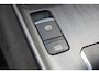 Nissan Qashqai 1.3 MHEV Xtronic Tekna Plus - LEDER - PANODAK - BOSE - 360 CAMERA - HEAD UP -