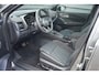 Nissan Qashqai 1.3 MHEV Xtronic Tekna Plus - LEDER - PANODAK - BOSE - 360 CAMERA - HEAD UP -