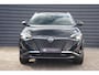 Nissan Qashqai 1.3 MHEV Xtronic Tekna Plus - LEDER - PANODAK - BOSE - 360 CAMERA - HEAD UP -