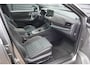 Nissan Qashqai 1.3 MHEV Xtronic Tekna Plus - LEDER - PANODAK - BOSE - 360 CAMERA - HEAD UP -