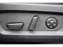 Nissan Qashqai 1.3 MHEV Xtronic Tekna Plus - LEDER - PANODAK - BOSE - 360 CAMERA - HEAD UP -