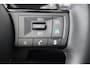 Nissan Qashqai 1.3 MHEV Xtronic Tekna Plus - LEDER - PANODAK - BOSE - 360 CAMERA - HEAD UP -
