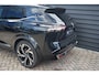 Nissan Qashqai 1.3 MHEV Xtronic Tekna Plus - LEDER - PANODAK - BOSE - 360 CAMERA - HEAD UP -