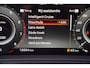 Nissan Qashqai 1.3 MHEV Xtronic Tekna Plus - LEDER - PANODAK - BOSE - 360 CAMERA - HEAD UP -