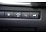 Nissan Qashqai 1.3 MHEV Xtronic Tekna Plus - LEDER - PANODAK - BOSE - 360 CAMERA - HEAD UP -