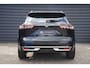 Nissan Qashqai 1.3 MHEV Xtronic Tekna Plus - LEDER - PANODAK - BOSE - 360 CAMERA - HEAD UP -