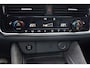 Nissan Qashqai 1.3 MHEV Xtronic Tekna Plus - LEDER - PANODAK - BOSE - 360 CAMERA - HEAD UP -