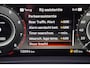 Nissan Qashqai 1.3 MHEV Xtronic Tekna Plus - LEDER - PANODAK - BOSE - 360 CAMERA - HEAD UP -
