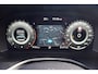 Nissan Qashqai 1.3 MHEV Xtronic Tekna Plus - LEDER - PANODAK - BOSE - 360 CAMERA - HEAD UP -