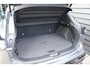 Nissan Qashqai 1.3 MHEV Xtronic Tekna Plus - LEDER - PANODAK - BOSE - 360 CAMERA - HEAD UP -