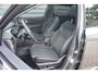 Nissan Qashqai 1.3 MHEV Xtronic Tekna Plus - LEDER - PANODAK - BOSE - 360 CAMERA - HEAD UP -