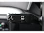 Audi A3 Limousine 1.5 TFSI Sport S-Line Carplay Cruise LED