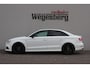 Audi A3 Limousine 1.5 TFSI Sport S-Line Carplay Cruise LED